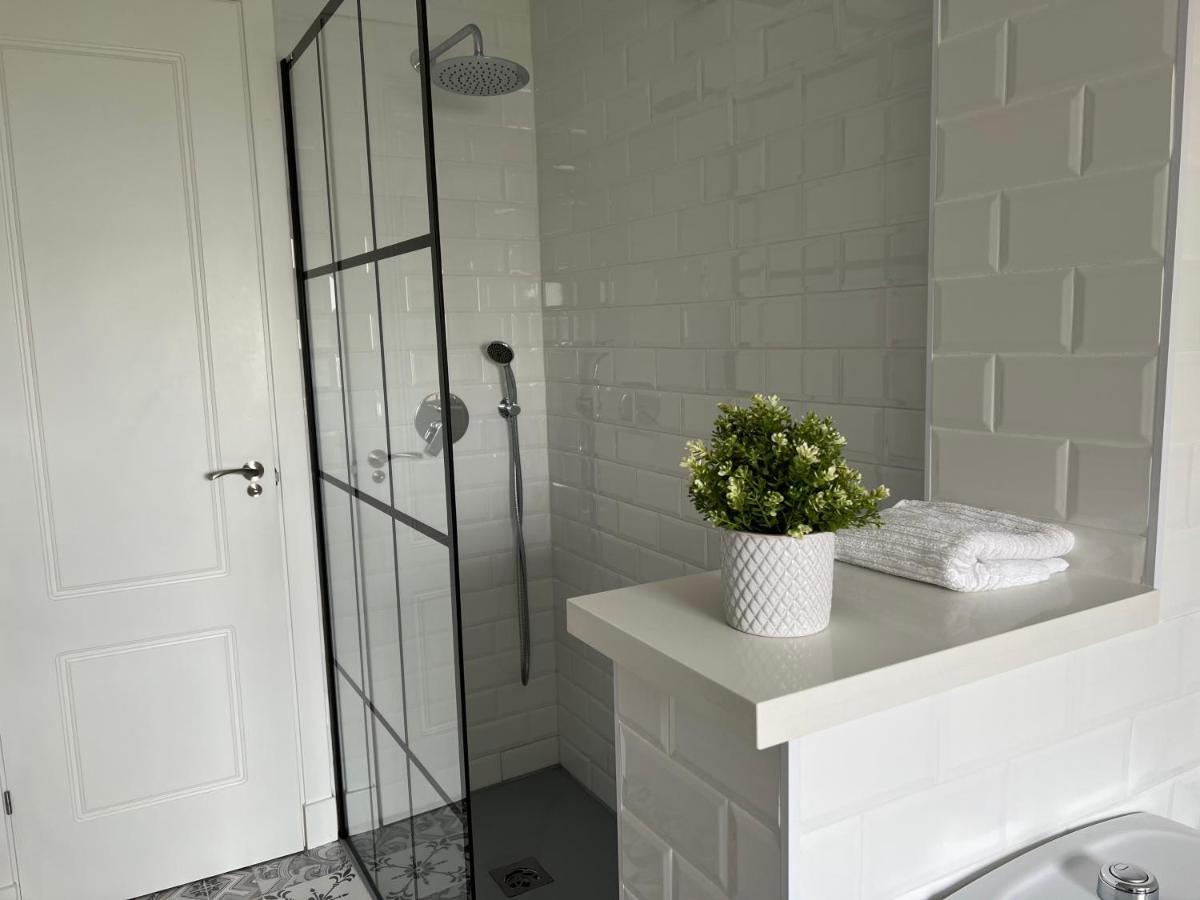 Apartamento Triana Center Appartement *