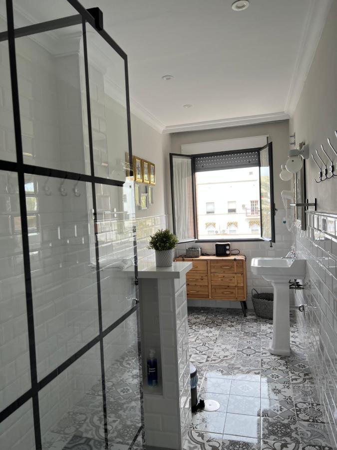 Appartement Apartamento Triana Center *