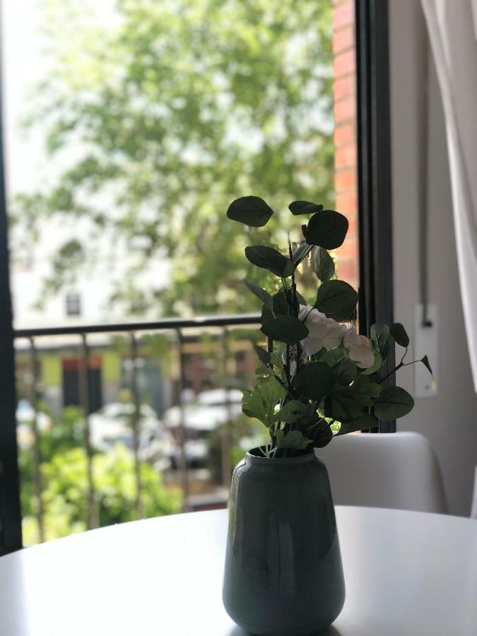 Appartement Apartamento Triana Center *