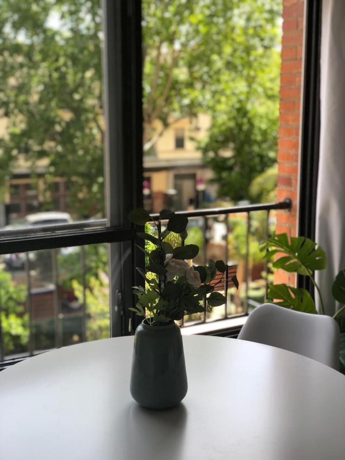 Apartamento Triana Center Appartement Séville