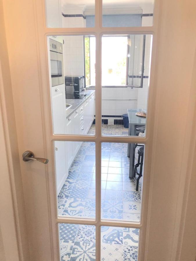 Apartamento Triana Center Séville