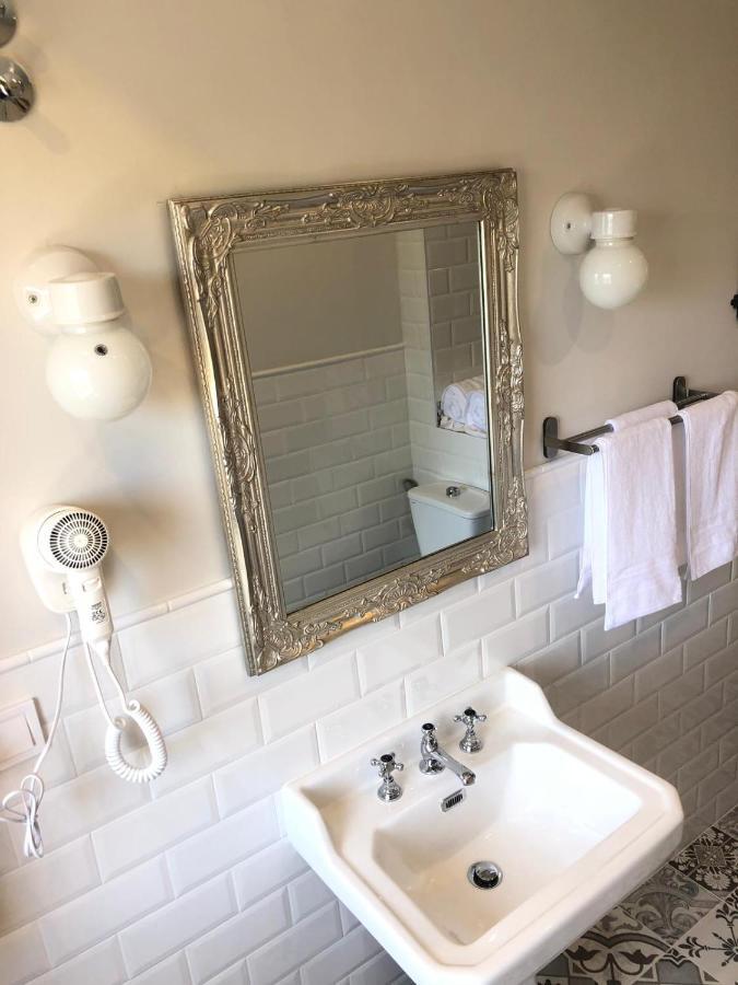 Apartamento Triana Center Séville