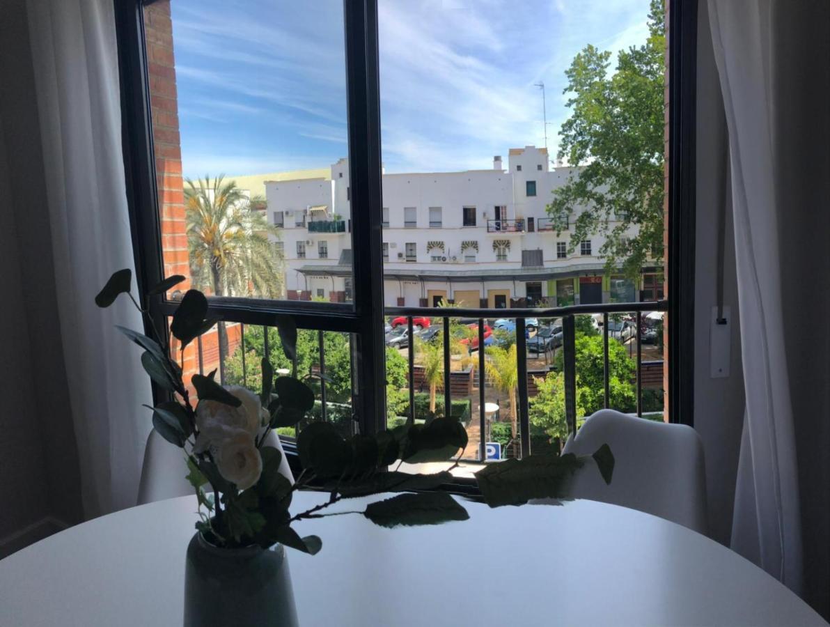 Appartement Apartamento Triana Center *