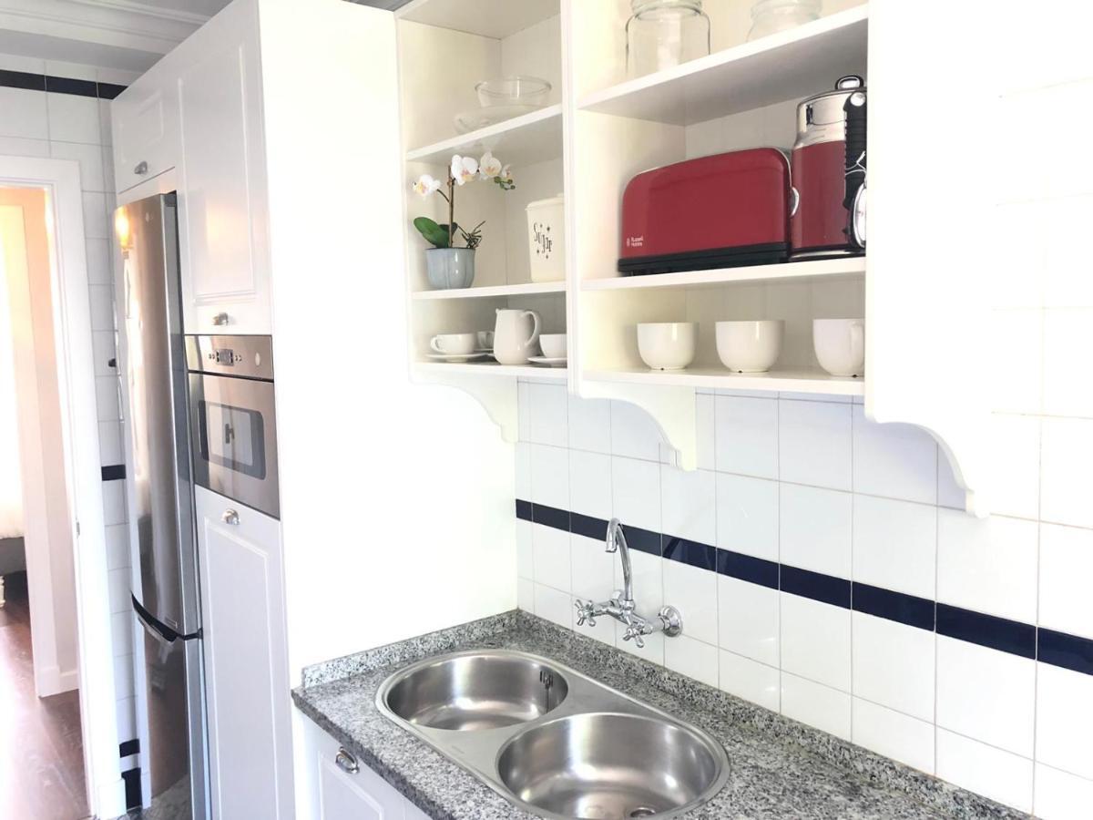 Apartamento Triana Center Séville