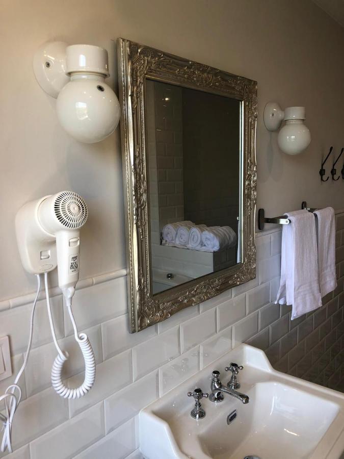 Apartamento Triana Center Appartement Séville