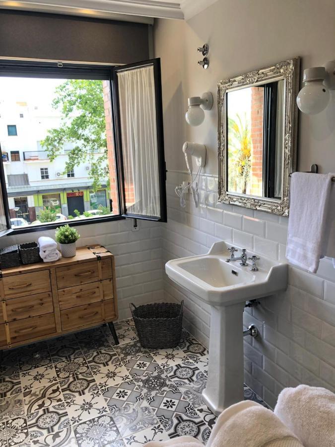 Apartamento Triana Center Appartement *