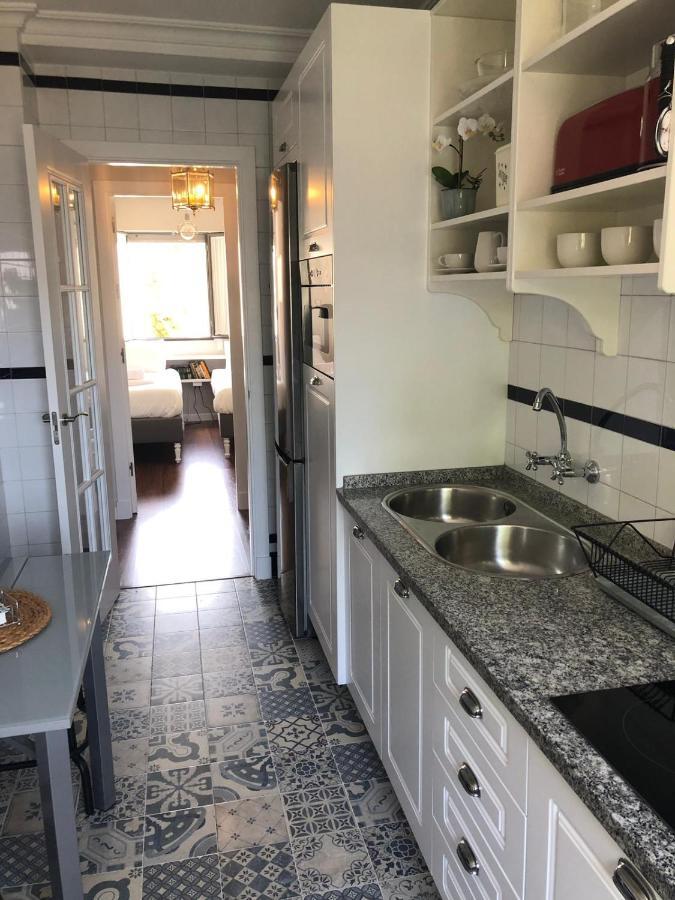 Apartamento Triana Center Appartement Séville