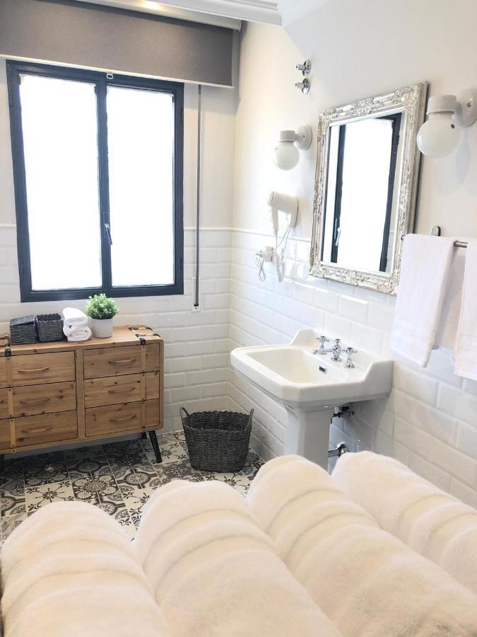 Apartamento Triana Center * Séville