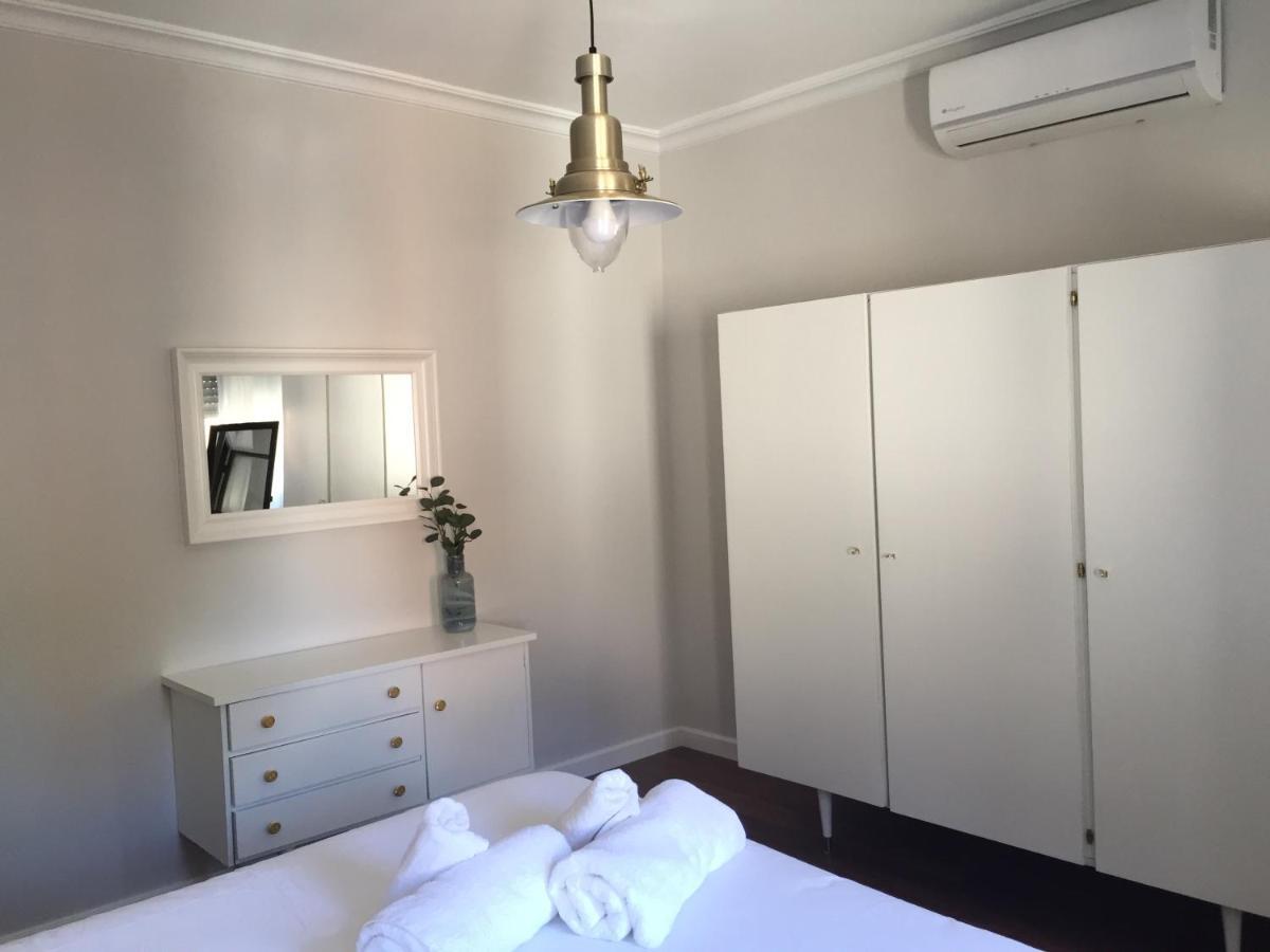 Apartamento Triana Center Appartement Séville